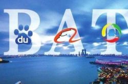 【7分钟科普下】贵阳厂区招聘信息_哔哩哔哩-3